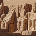 Puntata 52_Egitto_Copertina Home