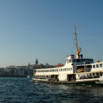 Puntata 16 - Istanbul (parte 2)_Foto Home