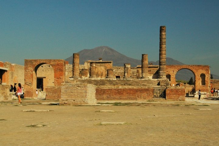 Puntata 36_Nel cuore di Pompei_Copertina Home